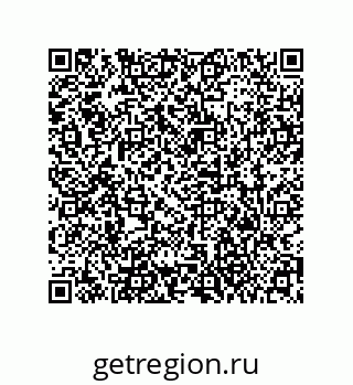 79373676427