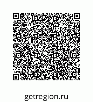 79373676432