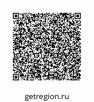 79373676433