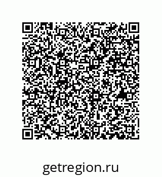 79373676434