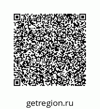 79373676436