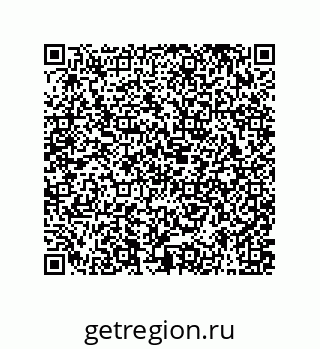 79373676438