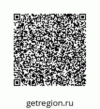 79373676441
