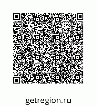 79373676445