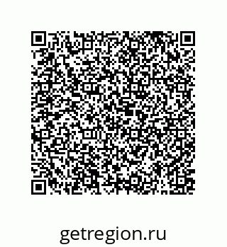 79373676447