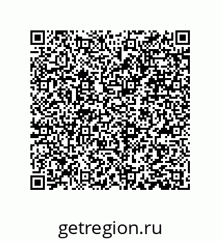 79373676448