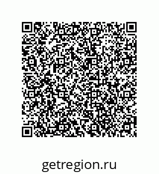 79373676449