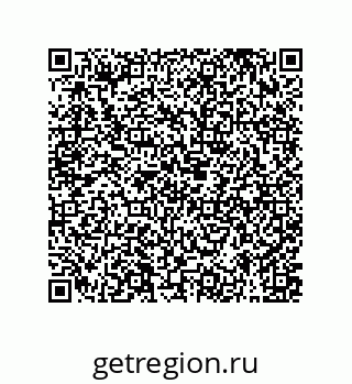 79373676451