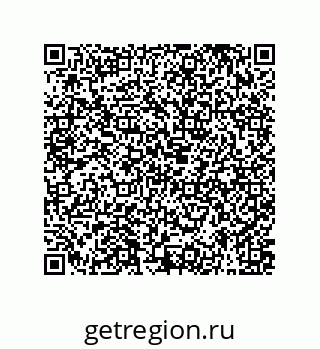79373676453