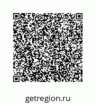 79373676455