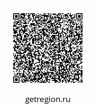 79373676456