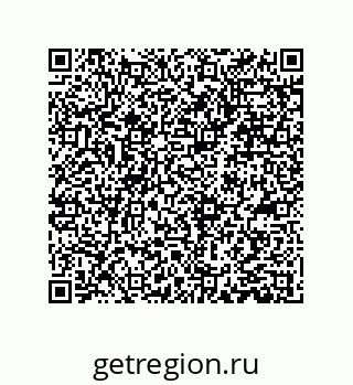 79373676457