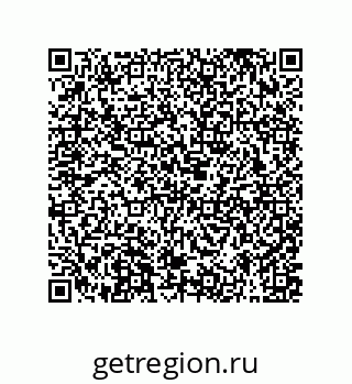 79373676458