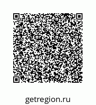 79373676460