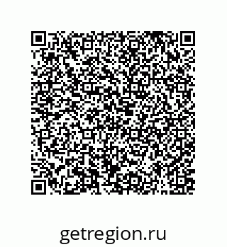 79373676462