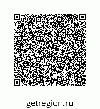 79373676463