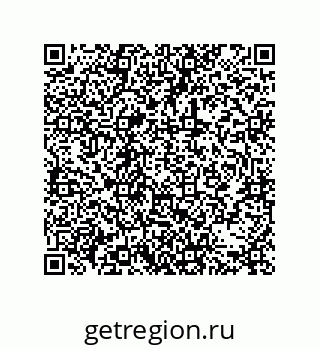 79373676466