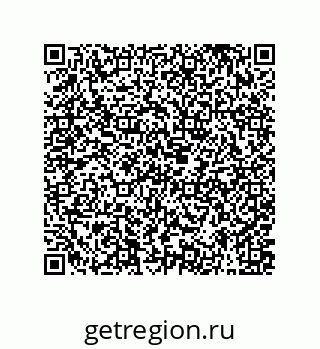 79373676470