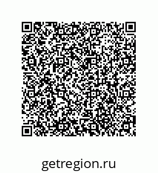 79373676476