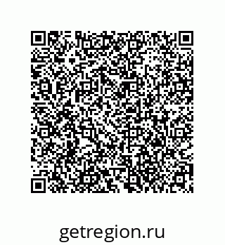 79373676478