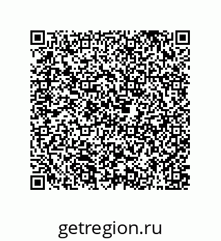 79373676482