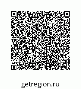 79373676483