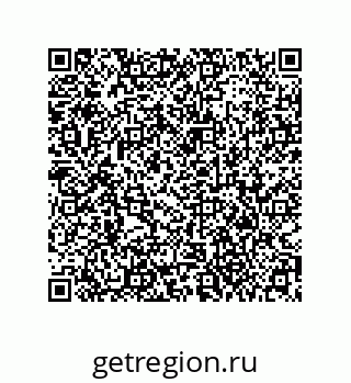 79373676484