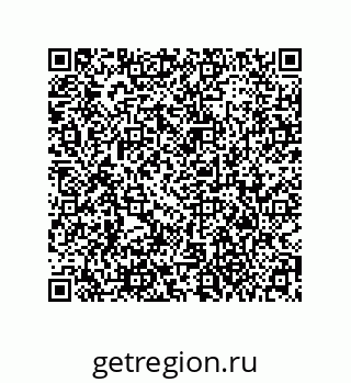 79373676485
