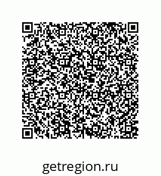 79373676487