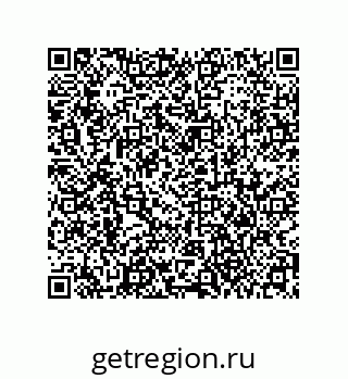 79373676489