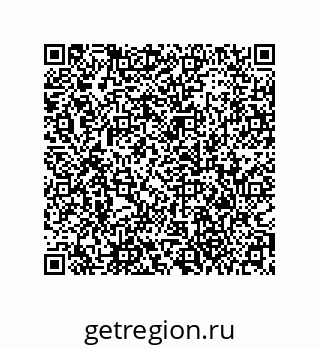 79373676490
