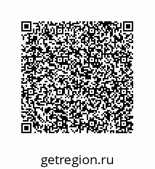 79373676491