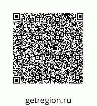 79373676493