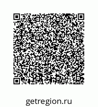 79373676496