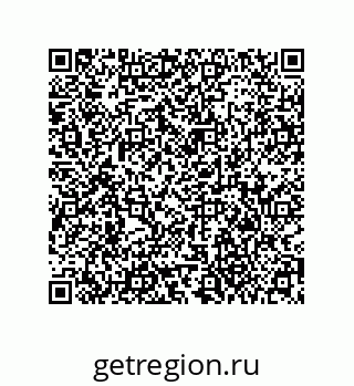 79373676499