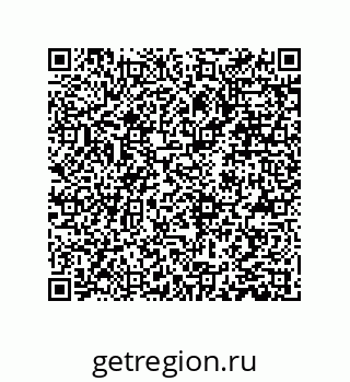79373676502