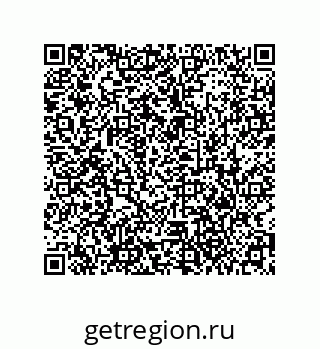 79373676503
