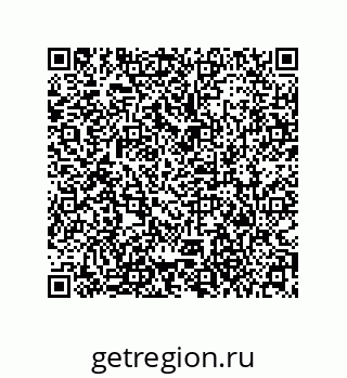 79373676504