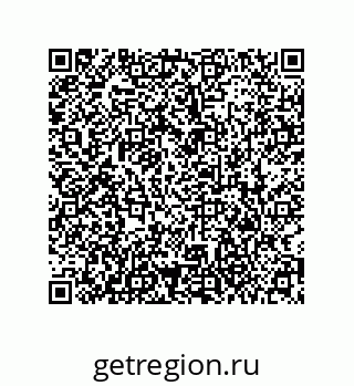 79373676543