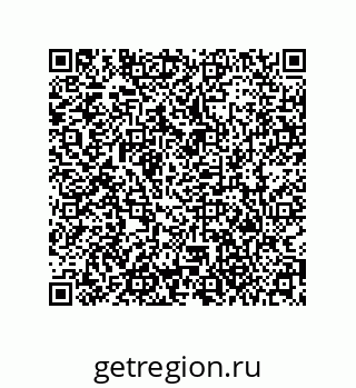 79373676552