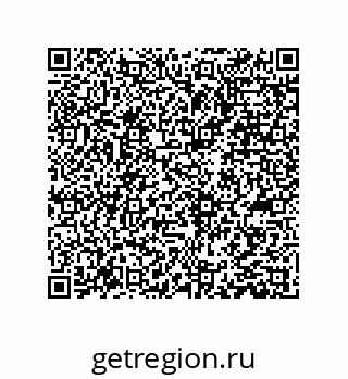 79373676555