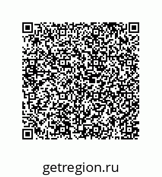 79373676557