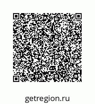 79373676564