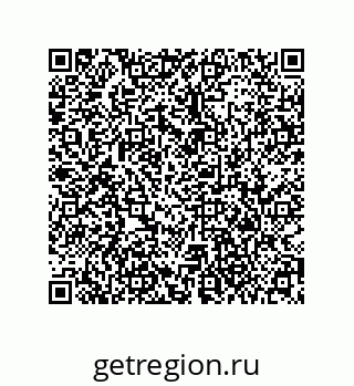 79373676585