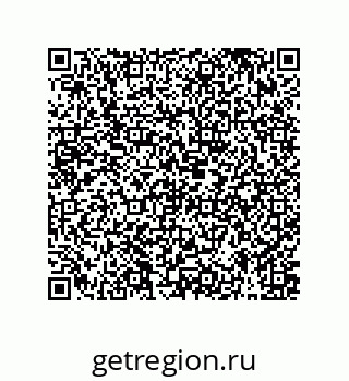 79373676603