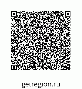 79373676607