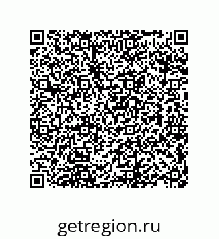 79373676624