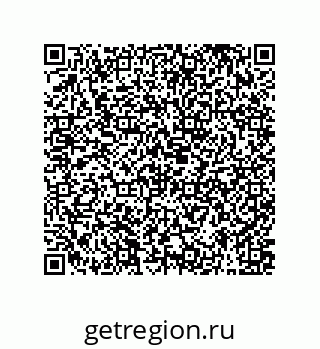79373676637