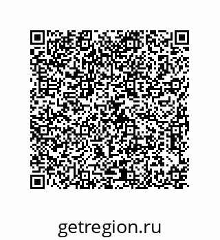 79373676641