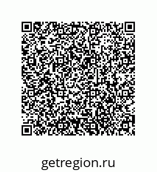 79373676642